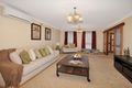 Property photo of 1 Blair Road Glen Waverley VIC 3150