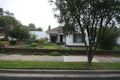 Property photo of 2/4 Bennett Avenue Manningham SA 5086