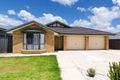 Property photo of 33 Hurling Drive Mount Barker SA 5251