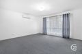 Property photo of 10 Wavecrest Drive Castaways Beach QLD 4567