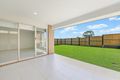 Property photo of 38 Constellation Avenue Box Hill NSW 2765