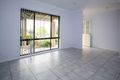 Property photo of 6A Lytham Court West Wodonga VIC 3690