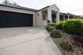 Property photo of 6A Lytham Court West Wodonga VIC 3690