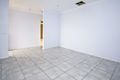 Property photo of 6A Lytham Court West Wodonga VIC 3690