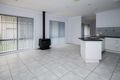 Property photo of 6A Lytham Court West Wodonga VIC 3690