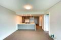 Property photo of 2510/1 Brushbox Street Sydney Olympic Park NSW 2127