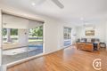Property photo of 277 McSwain Road Echuca West VIC 3564