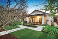 Property photo of 24 Goldsmith Street Elwood VIC 3184