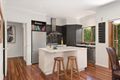 Property photo of 2/24 Vernon Street Blackburn South VIC 3130