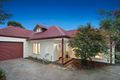 Property photo of 2/24 Vernon Street Blackburn South VIC 3130
