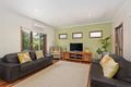 Property photo of 2/24 Vernon Street Blackburn South VIC 3130