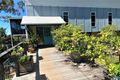 Property photo of 13 Blue Vista Street Macleay Island QLD 4184