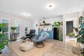 Property photo of 30 Kessell Road Goolwa SA 5214