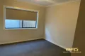 Property photo of 16 Hutton Street Deanside VIC 3336