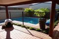 Property photo of 10 Chorus Circle Atwell WA 6164