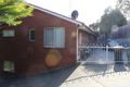Property photo of 11 Jasanda Drive Montrose TAS 7010