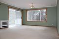 Property photo of 11 Jasanda Drive Montrose TAS 7010