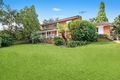 Property photo of 64 Alvona Avenue St Ives NSW 2075