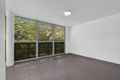 Property photo of 102/71 Beeston Street Teneriffe QLD 4005