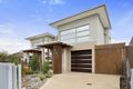 Property photo of 32A St James Avenue Bentleigh VIC 3204