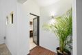 Property photo of 49A Ferguson Street Maylands WA 6051