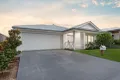 Property photo of 12 Jolly Mews Ripley QLD 4306