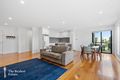 Property photo of 33/836 Pascoe Vale Road Glenroy VIC 3046
