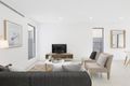 Property photo of 14A Carramar Crescent Miranda NSW 2228