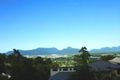 Property photo of 20 Oceanview Place Mooroobool QLD 4870