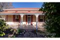 Property photo of 20 Old Mount Barker Road Crafers SA 5152