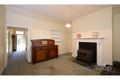 Property photo of 20 Old Mount Barker Road Crafers SA 5152