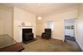 Property photo of 20 Old Mount Barker Road Crafers SA 5152