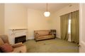 Property photo of 20 Old Mount Barker Road Crafers SA 5152