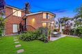 Property photo of 61 Seymour Street Hurstville Grove NSW 2220