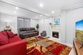 Property photo of 61 Seymour Street Hurstville Grove NSW 2220