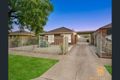Property photo of 20 Eaton Street Melton South VIC 3338