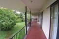 Property photo of 8 Alma Street Atherton QLD 4883