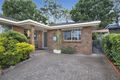 Property photo of 2/78 Joslin Street Kotara NSW 2289