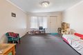 Property photo of 33/6 Loades Street Salisbury SA 5108