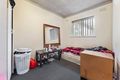 Property photo of 33/6 Loades Street Salisbury SA 5108