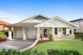 Property photo of 44 Milling Street Hunters Hill NSW 2110