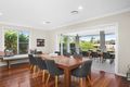 Property photo of 44 Milling Street Hunters Hill NSW 2110