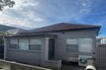 Property photo of 188 Douglas Street Stockton NSW 2295