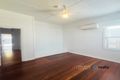 Property photo of 188 Douglas Street Stockton NSW 2295