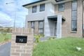 Property photo of 72 Abacus Parade Werrington NSW 2747