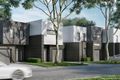 Property photo of 19 Cypress Avenue Boronia VIC 3155