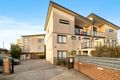 Property photo of 33/836 Pascoe Vale Road Glenroy VIC 3046
