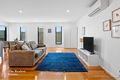 Property photo of 33/836 Pascoe Vale Road Glenroy VIC 3046