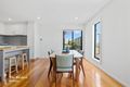 Property photo of 33/836 Pascoe Vale Road Glenroy VIC 3046