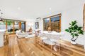 Property photo of 2B Marcus Road Dingley Village VIC 3172